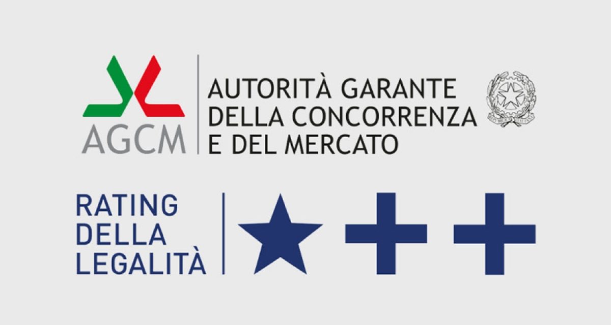 Pubblicato il “Rating di Legalità per Autotrasporti Pellini