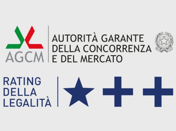 Pubblicato il “Rating di Legalità per Autotrasporti Pellini