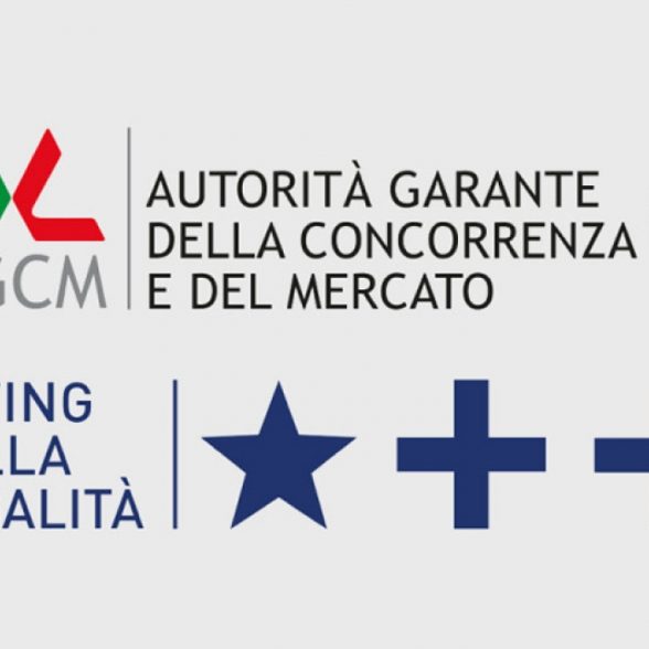Pubblicato il “Rating di Legalità per Autotrasporti Pellini